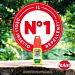 AUTAN TROPICAL VAPO ANTI-ZANZARE - 100MLAutan