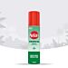 AUTAN TROPICAL SPRAY ANTI-ZANZARE - 100MLAutan