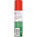 AUTAN TROPICAL SPRAY ANTI-ZANZARE - 100MLAutan