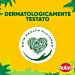 AUTAN TROPICAL SPRAY ANTI-ZANZARE - 100MLAutan