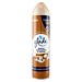 GLADE SPRAY AMBIENTE MIX 2 - 300MLGlade