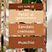GLADE SPRAY AMBIENTE MIX 2 - 300MLGlade