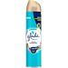 GLADE SPRAY AMBIENTE MIX 2 - 300MLGlade