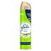 GLADE SPRAY AMBIENTE MIX 2 - 300MLGlade