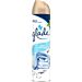 GLADE SPRAY AMBIENTE - SOFT COTTON - 300MLGlade