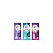 GLADE TOUCH & FRESH RICARICA MIX 1Glade