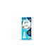 GLADE TOUCH & FRESH RICARICA MIX 1Glade