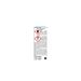 GLADE TOUCH & FRESH RICARICA MIX 1Glade