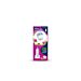 GLADE TOUCH & FRESH RICARICA MIX 1Glade