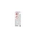 GLADE TOUCH & FRESH RICARICA MIX 1Glade