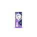 GLADE TOUCH & FRESH RICARICA MIX 1Glade