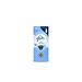 GLADE TOUCH & FRESH RICARICA MIX 2Glade