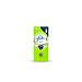 GLADE TOUCH & FRESH RICARICA MIX 2Glade