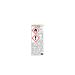 GLADE TOUCH & FRESH RICARICA MIX 2Glade