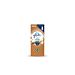 GLADE TOUCH & FRESH RICARICA MIX 2Glade