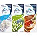 GLADE MICROSPRAY STD RICARICA A.96Glade