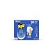 RAID DIFFUSORE LIQUIDO BASE + 1 RICARICARaid