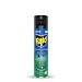RAID SPRAY MOSCHE & ZANZARE - EUCALIPTO 400MLRaid