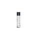 RAID SPRAY MOSCHE & ZANZARE - EUCALIPTO 400MLRaid