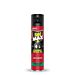RAID SPRAY SCARAFAGGI & FORMICHE - EUCALIPTO 400MLRaid