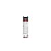RAID SPRAY SCARAFAGGI & FORMICHE - EUCALIPTO 400MLRaid