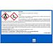 RAID KIT DIFFUSORE LIQUIDO ANTIZANZARE BIPACCORaid