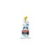 Duck - Schiuma Attiva Candeggina WC Gel - 750mlDuck