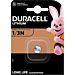 DURACELL PILA 1/3N BL1Duracell