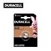 1632 DURACELL PILA BL1Duracell