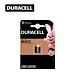 MN11 DURACELL PILA BL1Duracell