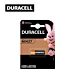 MN27 DURACELL PILA BL1Duracell
