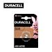 1220 DURACELL PILA BL1Duracell