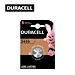 2430 DURACELL PILA BL1Duracell