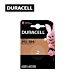 392/384 DURACELL PILA BL1Duracell