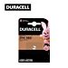 DURACELL PILA 394 BL1Duracell