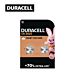 CR2025 DURACELL LITHIUM PILA BL2Duracell