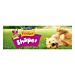 Friskies - Shapes Biscotti per Cani - 400gFriskies