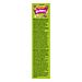 Friskies - Shapes Biscotti per Cani - 400gFriskies