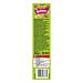 Friskies - Shapes Biscotti per Cani - 400gFriskies