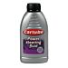 Olio per Idroguida Impianti Idraulici/Servosterzo - 500mlCarlube