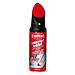 CarPLan - Pulitore per Interni Auto - 400mlCarplan
