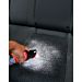 CarPLan - Pulitore per Interni Auto - 400mlCarplan