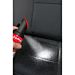 CarPLan - Pulitore per Interni Auto - 400mlCarplan