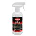 CarPLan - Pulitore per Interni Auto Ultra - 500mlCarplan