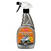 CarPLan - Detergente & Sgrassante per Motore - 500mlCarplan