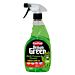Demon Green - Pulitore Multi-Uso - 500mlCarplan