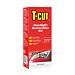 T-CUT KIT RINNOVA FANALICarplan