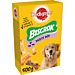 Pedigree Cani - Biscrok Multi mix - 500gPedigree