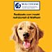Pedigree Cani - Biscrok Multi mix - 500gPedigree