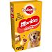 Pedigree Cani - Markies Original - 500gPedigree